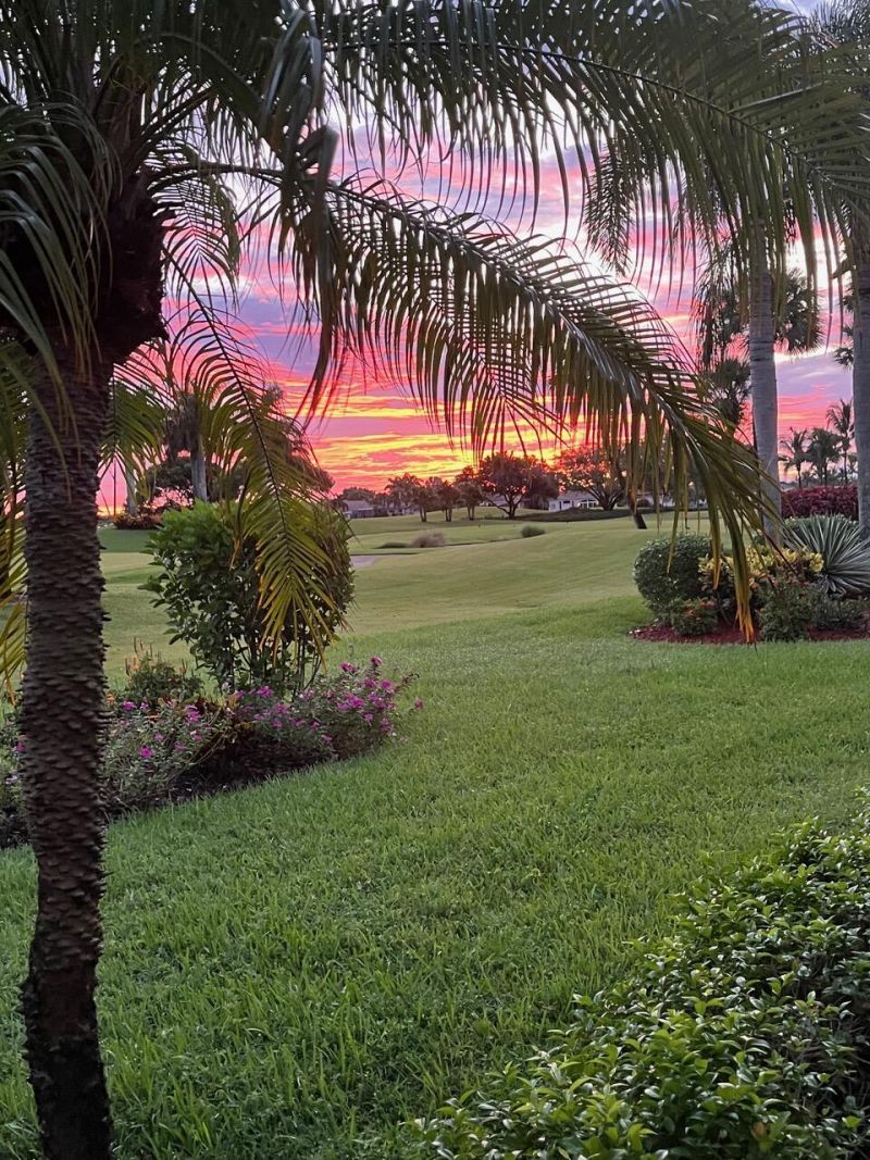 7181 Southport Drive, Boynton Beach, FL 33472 Photo