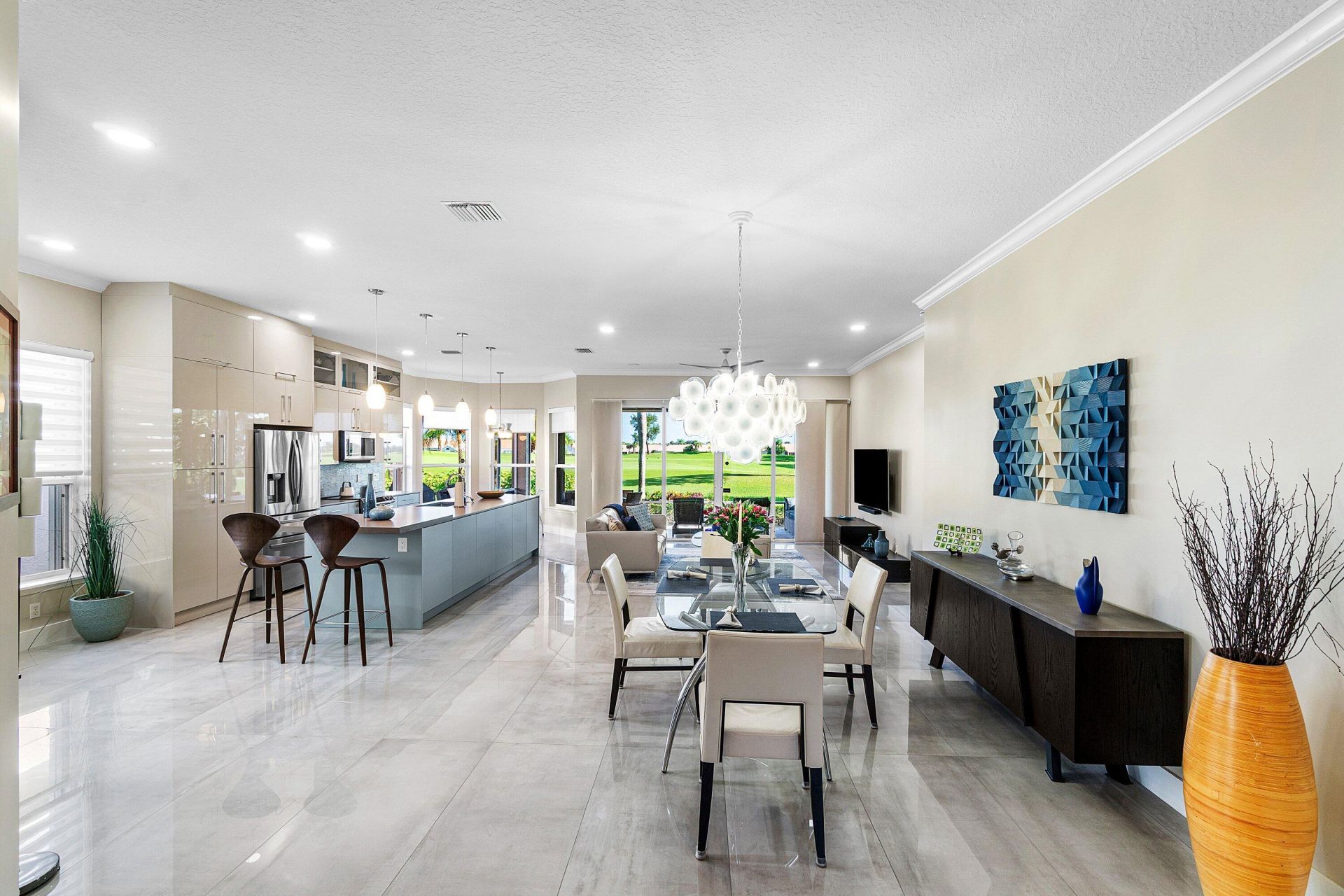 7181 Southport Drive, Boynton Beach, FL 33472 Photo
