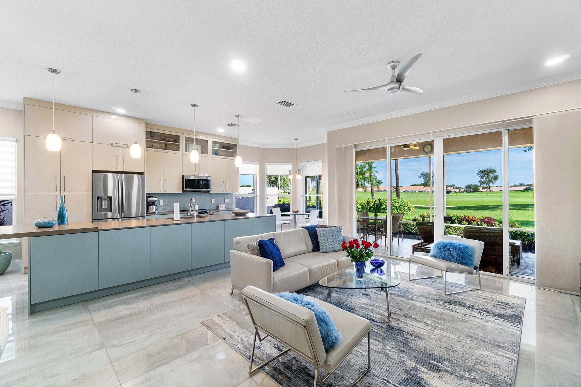 7181 Southport Drive, Boynton Beach, FL 33472 Photo