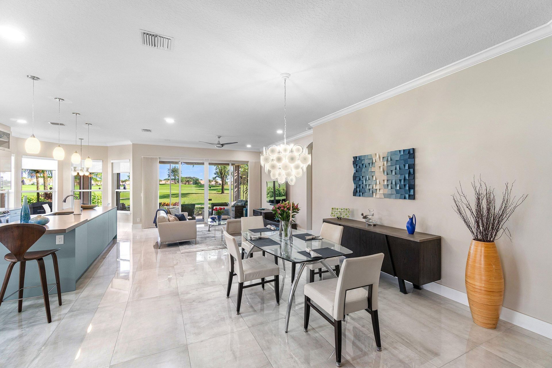 7181 Southport Drive, Boynton Beach, FL 33472 Photo