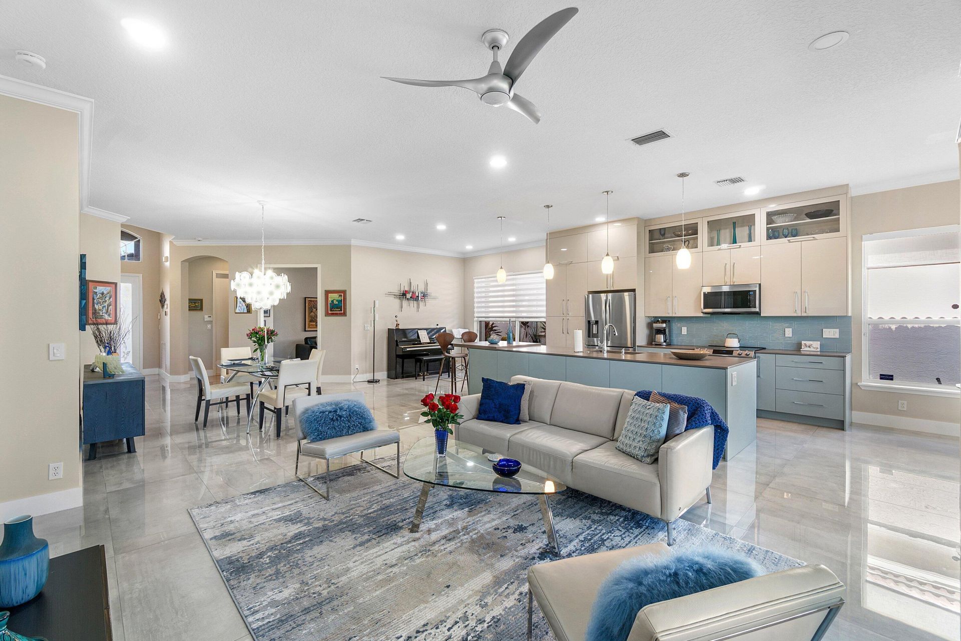 7181 Southport Drive, Boynton Beach, FL 33472 Photo