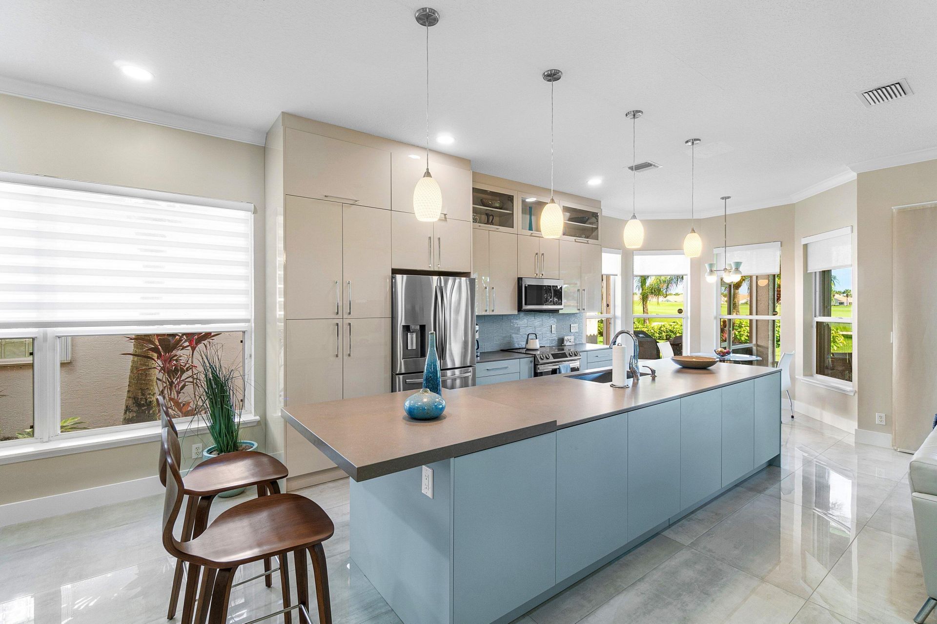 7181 Southport Drive, Boynton Beach, FL 33472 Photo