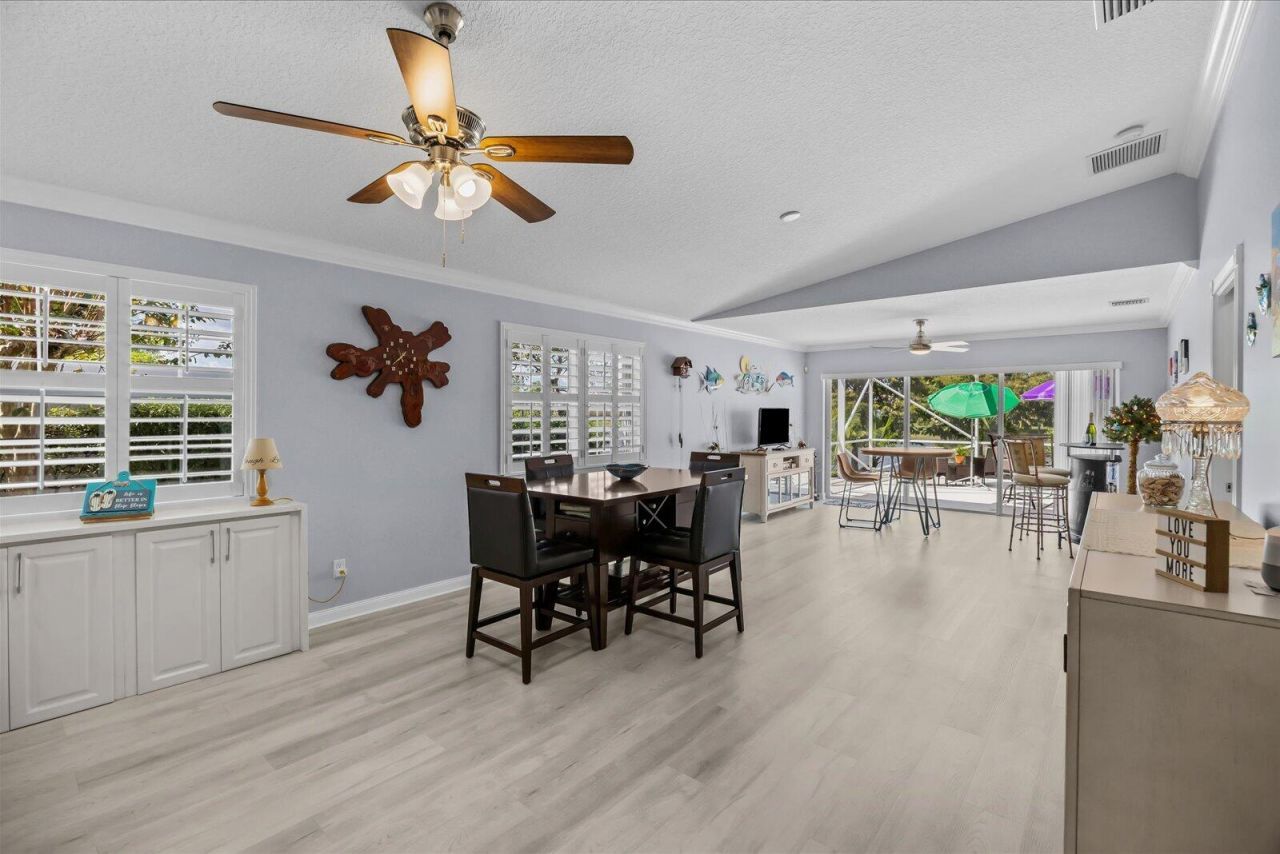11262 SW Pembroke Drive, Port Saint Lucie, FL 34987 Photo