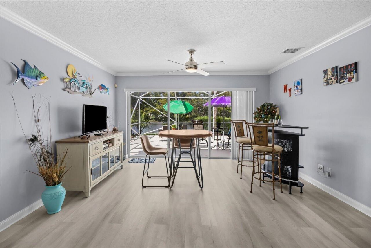 11262 SW Pembroke Drive, Port Saint Lucie, FL 34987 Photo