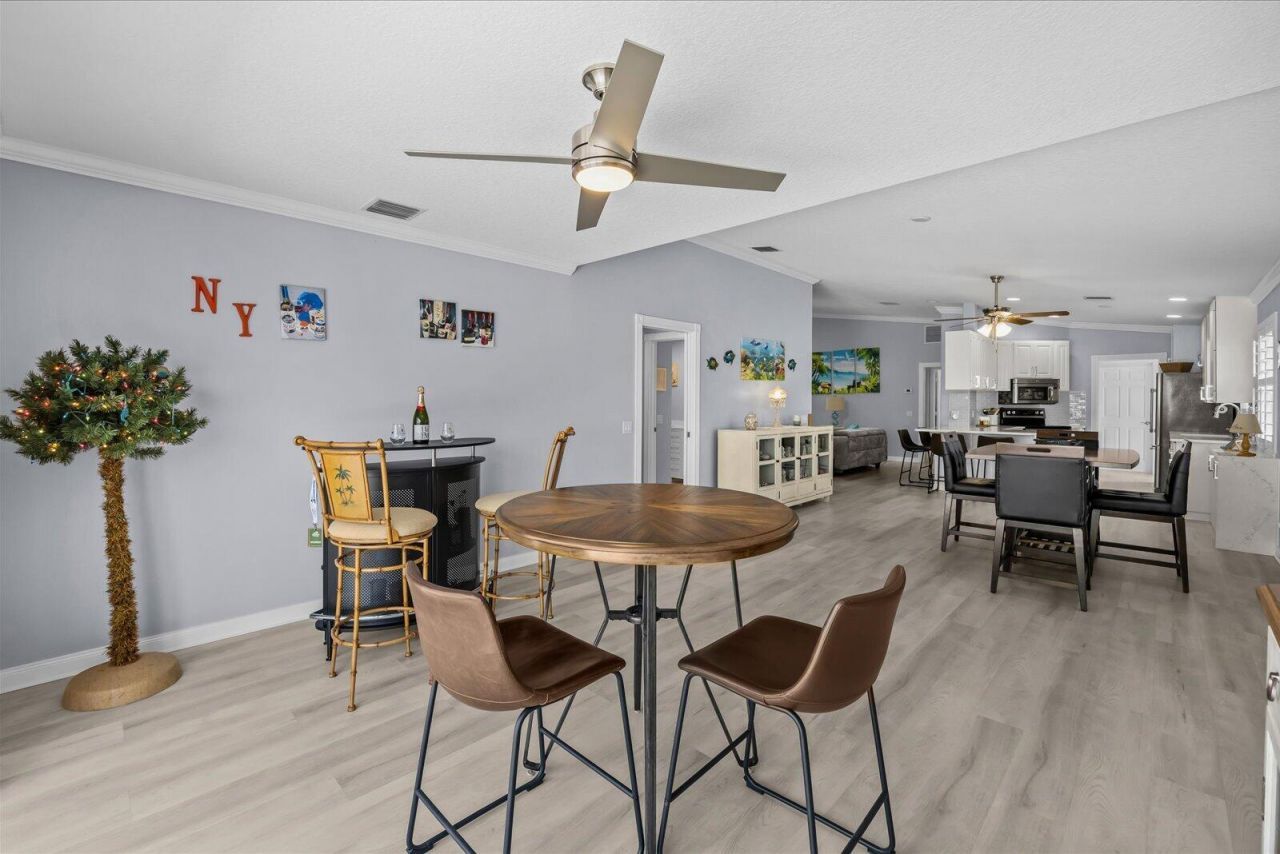 11262 SW Pembroke Drive, Port Saint Lucie, FL 34987 Photo