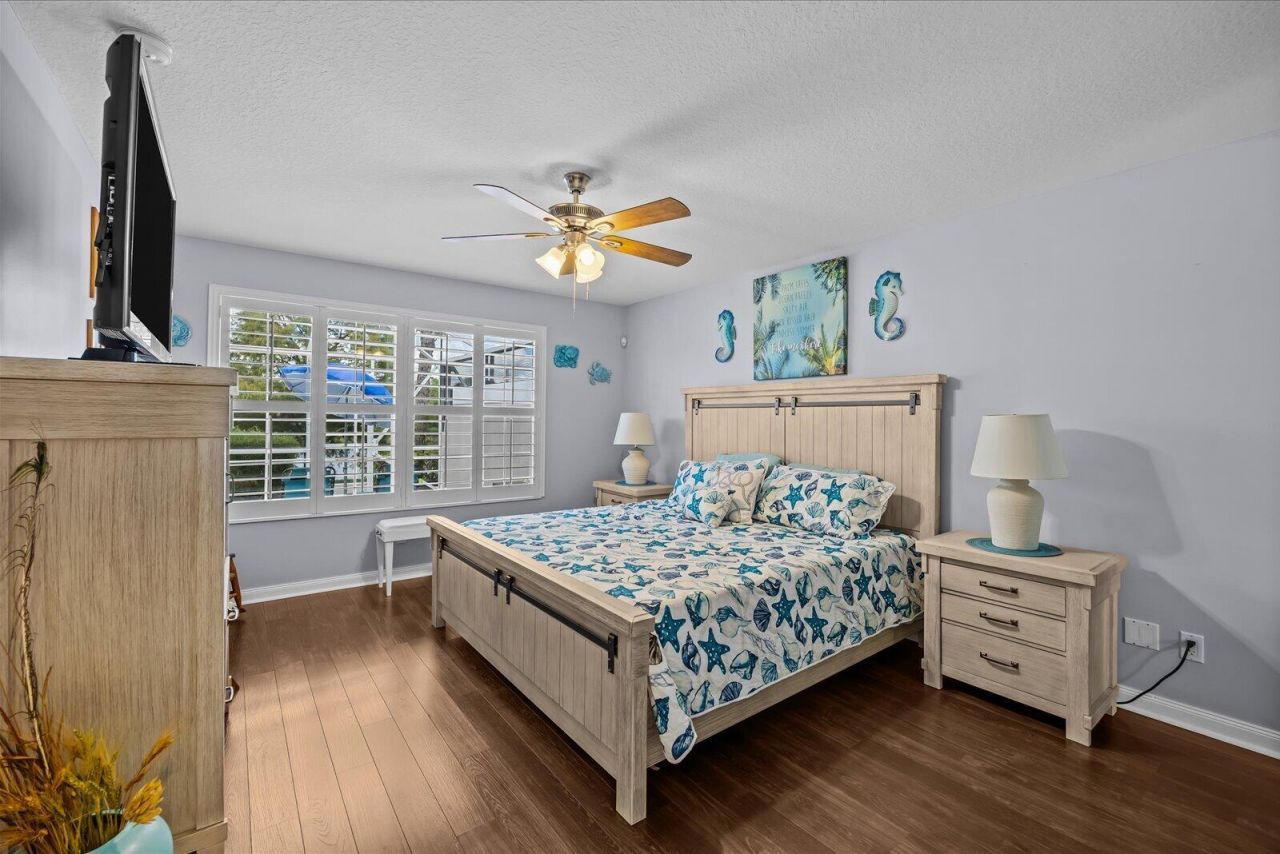 11262 SW Pembroke Drive, Port Saint Lucie, FL 34987 Photo