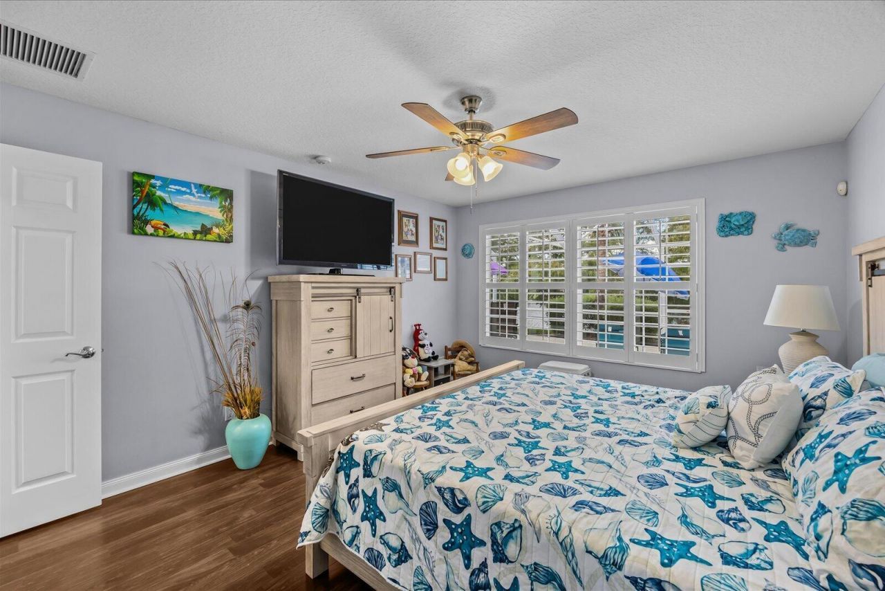 11262 SW Pembroke Drive, Port Saint Lucie, FL 34987 Photo