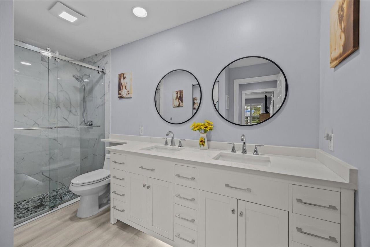11262 SW Pembroke Drive, Port Saint Lucie, FL 34987 Photo