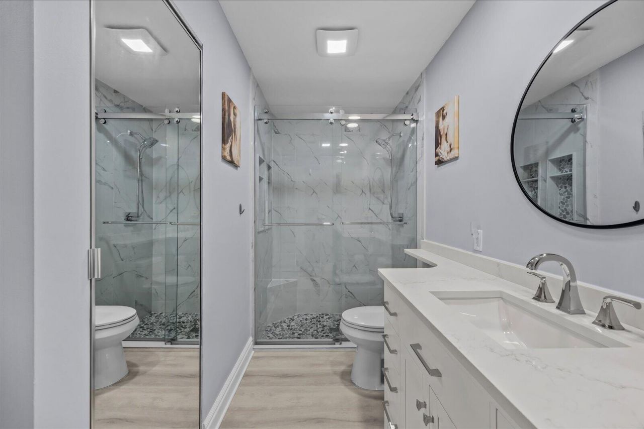 11262 SW Pembroke Drive, Port Saint Lucie, FL 34987 Photo