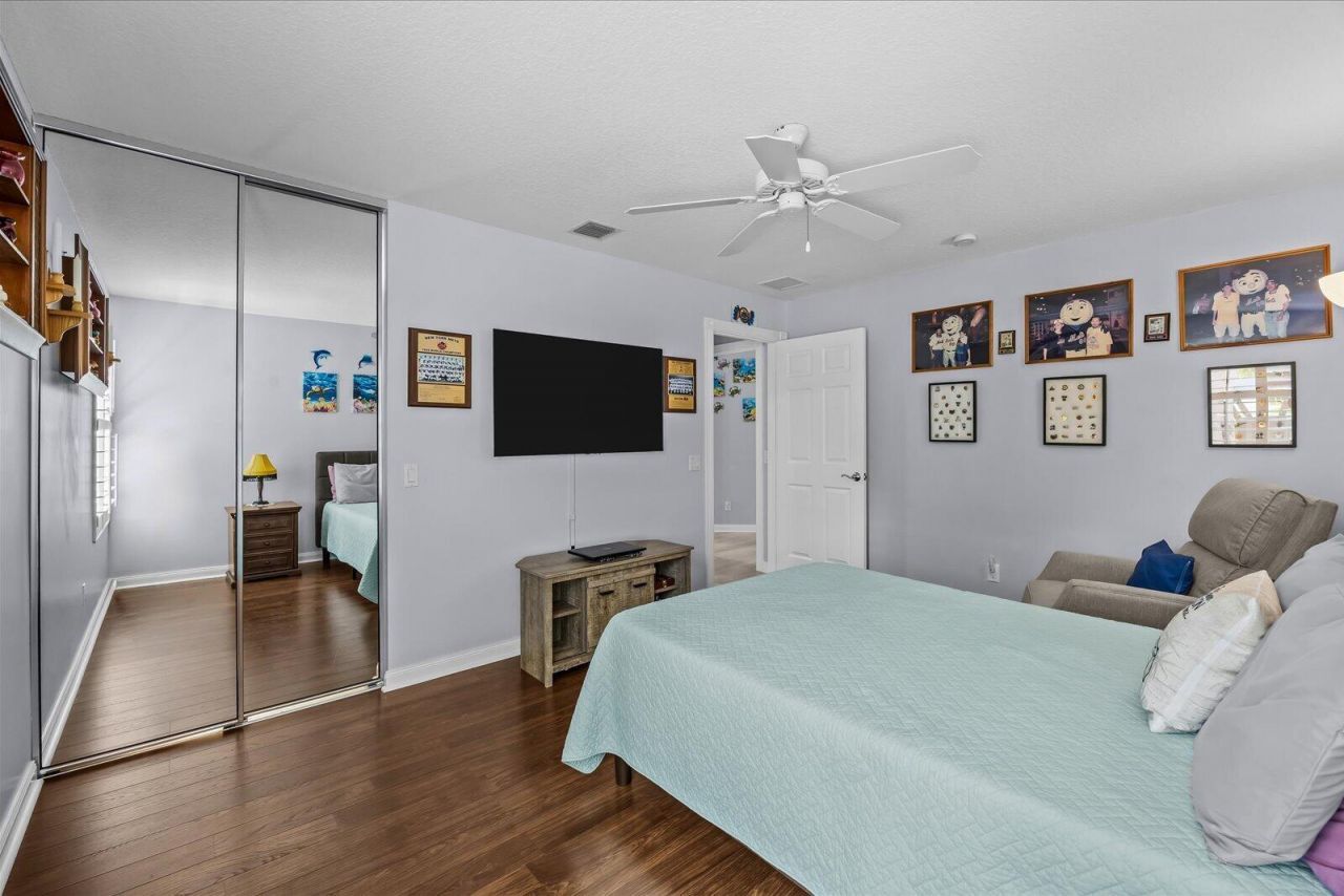 11262 SW Pembroke Drive, Port Saint Lucie, FL 34987 Photo