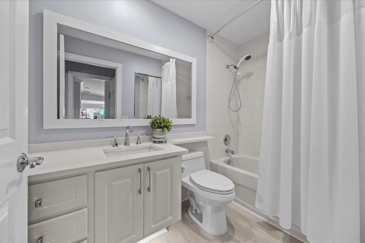 11262 SW Pembroke Drive, Port Saint Lucie, FL 34987 Photo