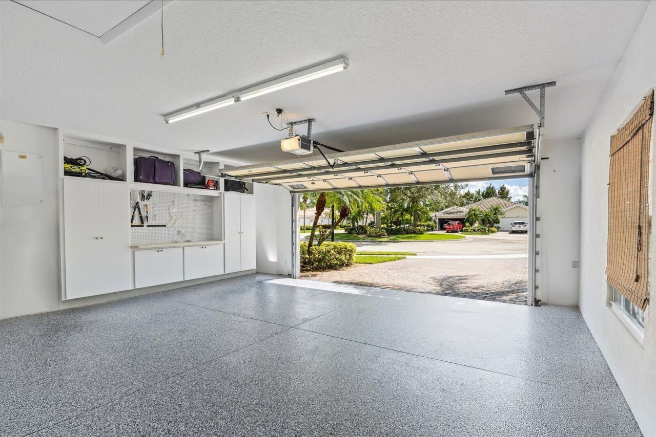 11262 SW Pembroke Drive, Port Saint Lucie, FL 34987 Photo