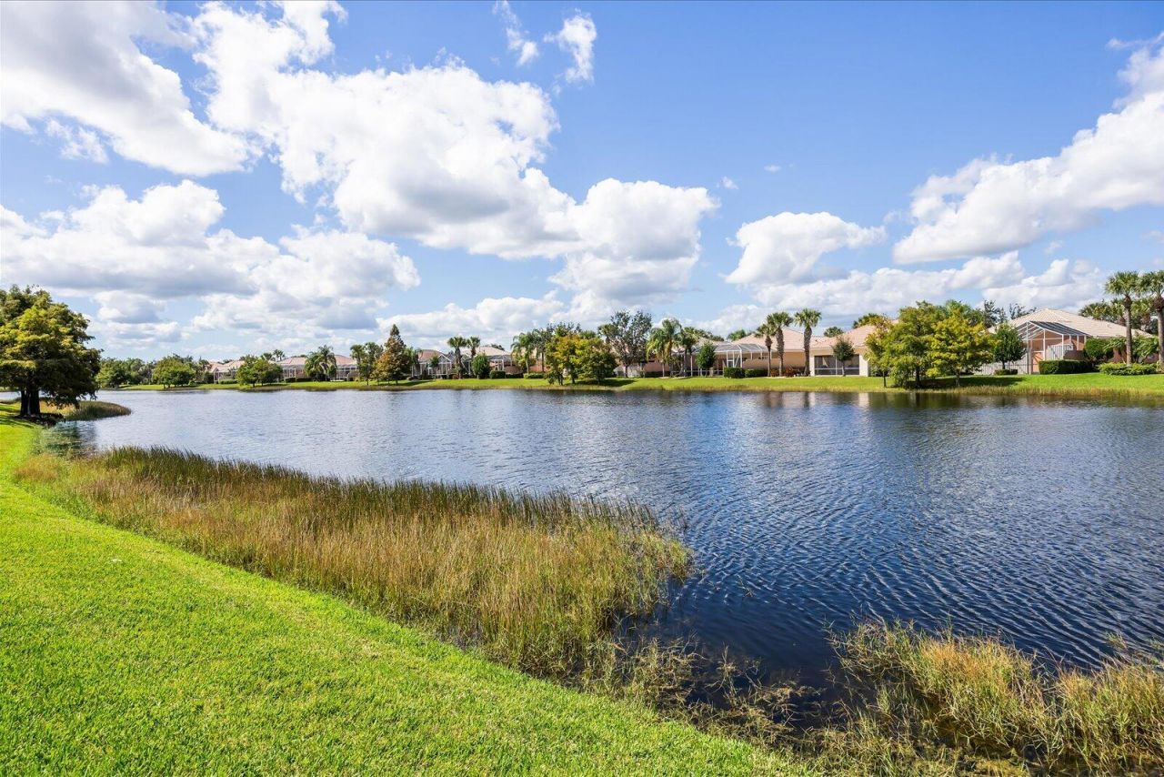 11262 SW Pembroke Drive, Port Saint Lucie, FL 34987 Photo