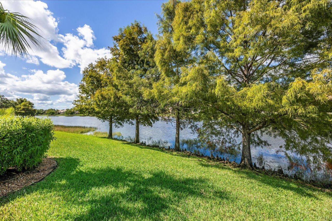 11262 SW Pembroke Drive, Port Saint Lucie, FL 34987 Photo