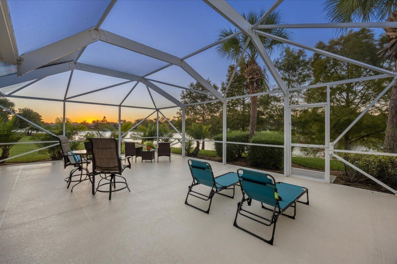 11262 SW Pembroke Drive, Port Saint Lucie, FL 34987 Photo