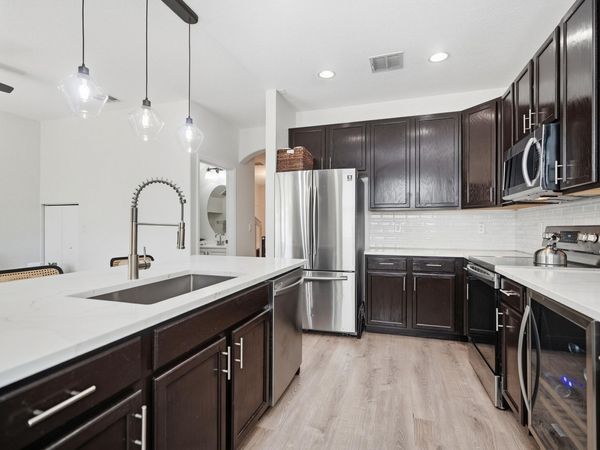 308 Lake Monterey Circle, Boynton Beach, FL 33426