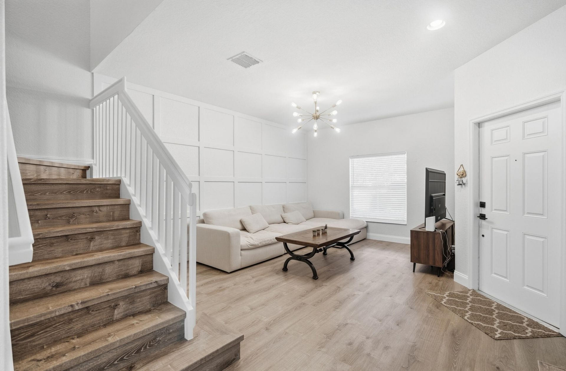 308 Lake Monterey Circle, Boynton Beach, FL 33426 Photo