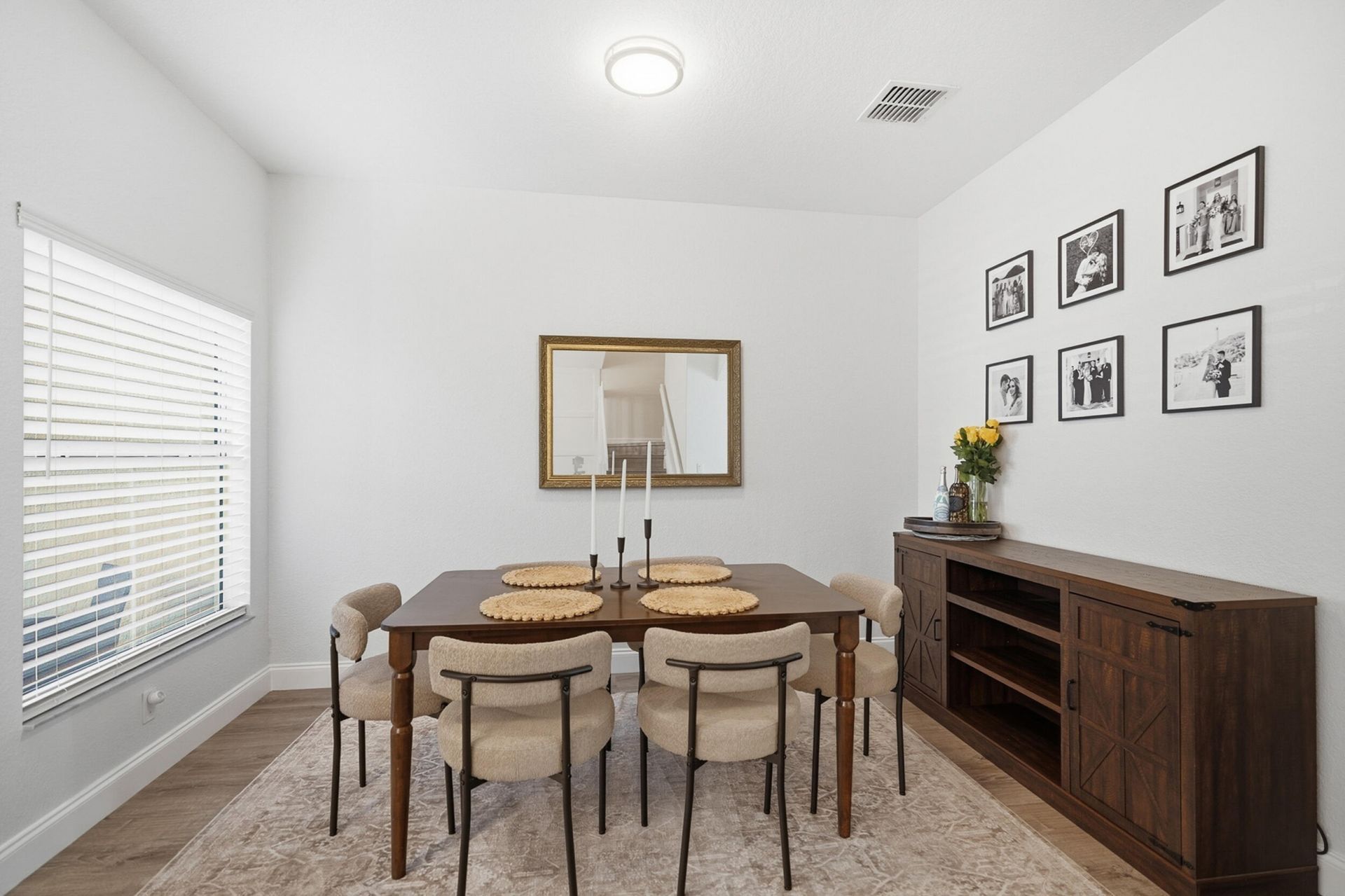 308 Lake Monterey Circle, Boynton Beach, FL 33426 Photo