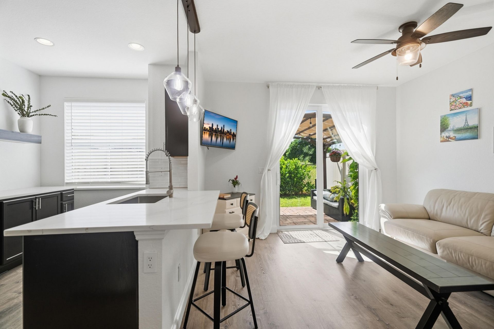 308 Lake Monterey Circle, Boynton Beach, FL 33426 Photo