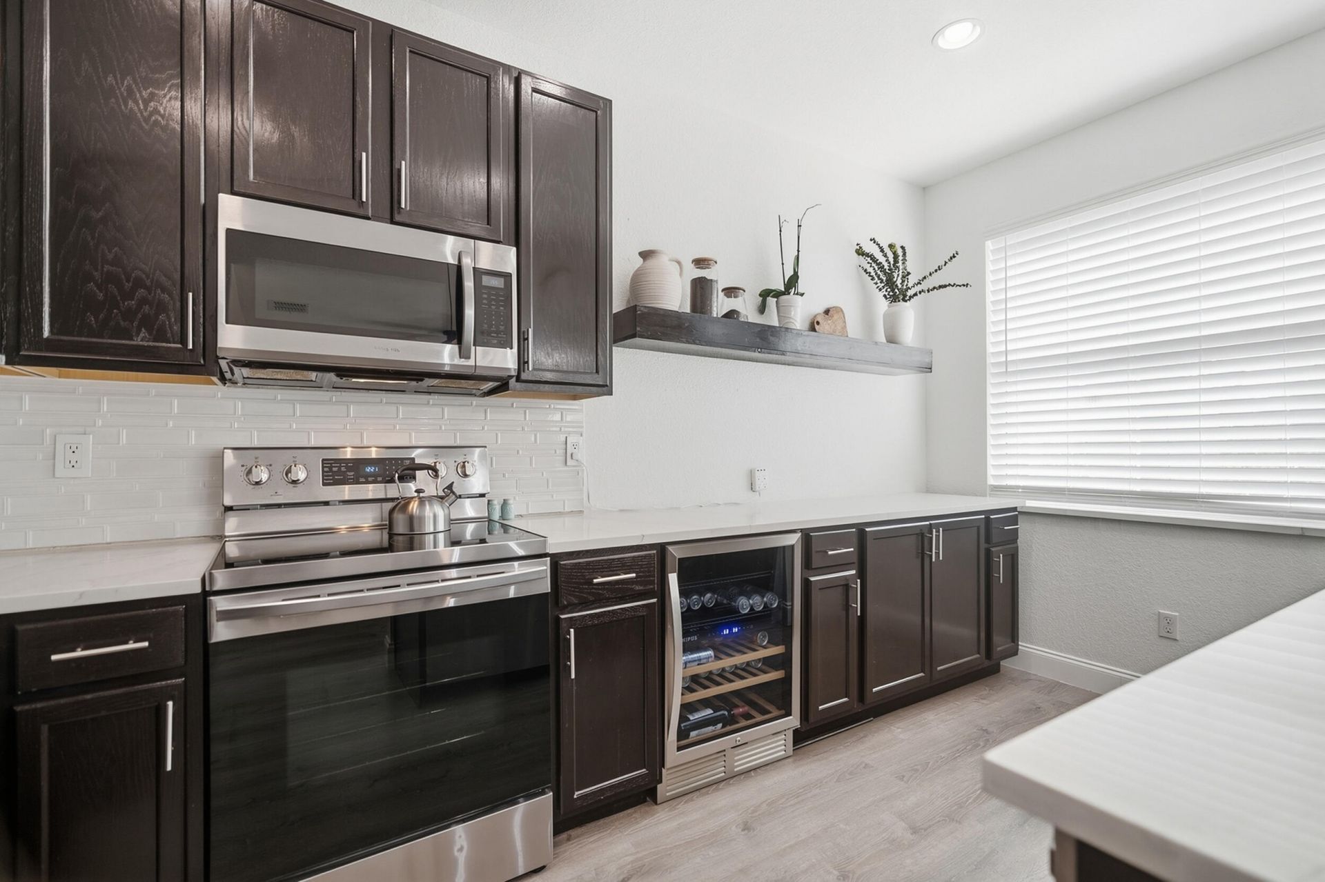308 Lake Monterey Circle, Boynton Beach, FL 33426 Photo
