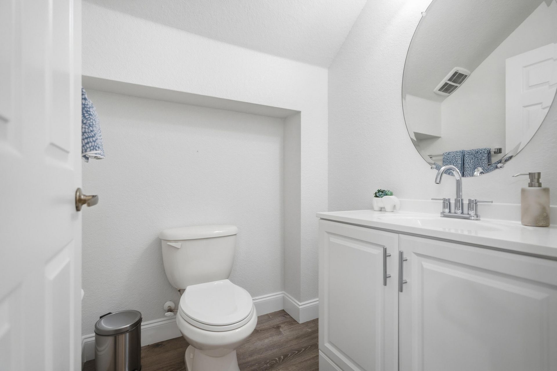 308 Lake Monterey Circle, Boynton Beach, FL 33426 Photo