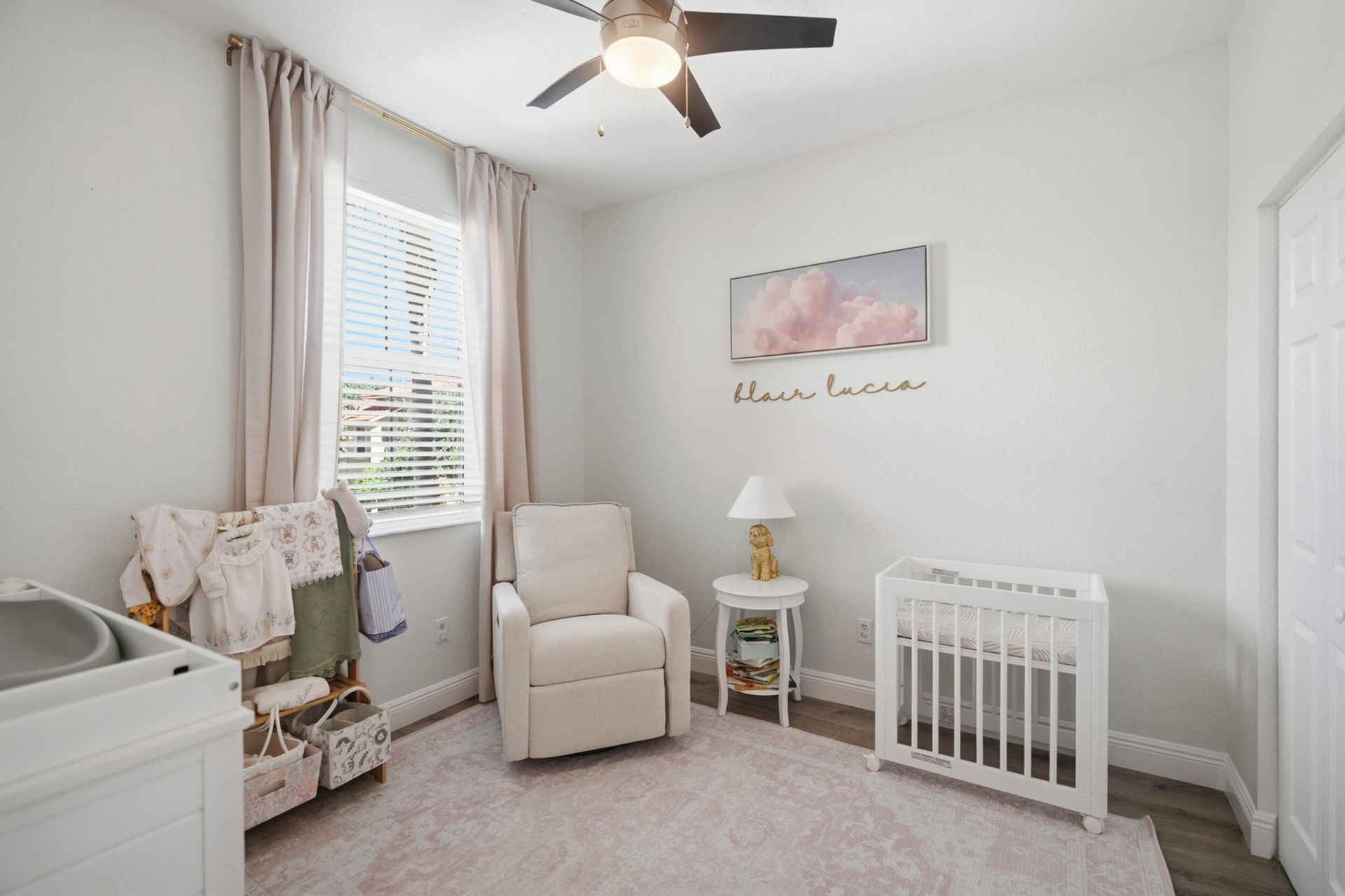 308 Lake Monterey Circle, Boynton Beach, FL 33426 Photo