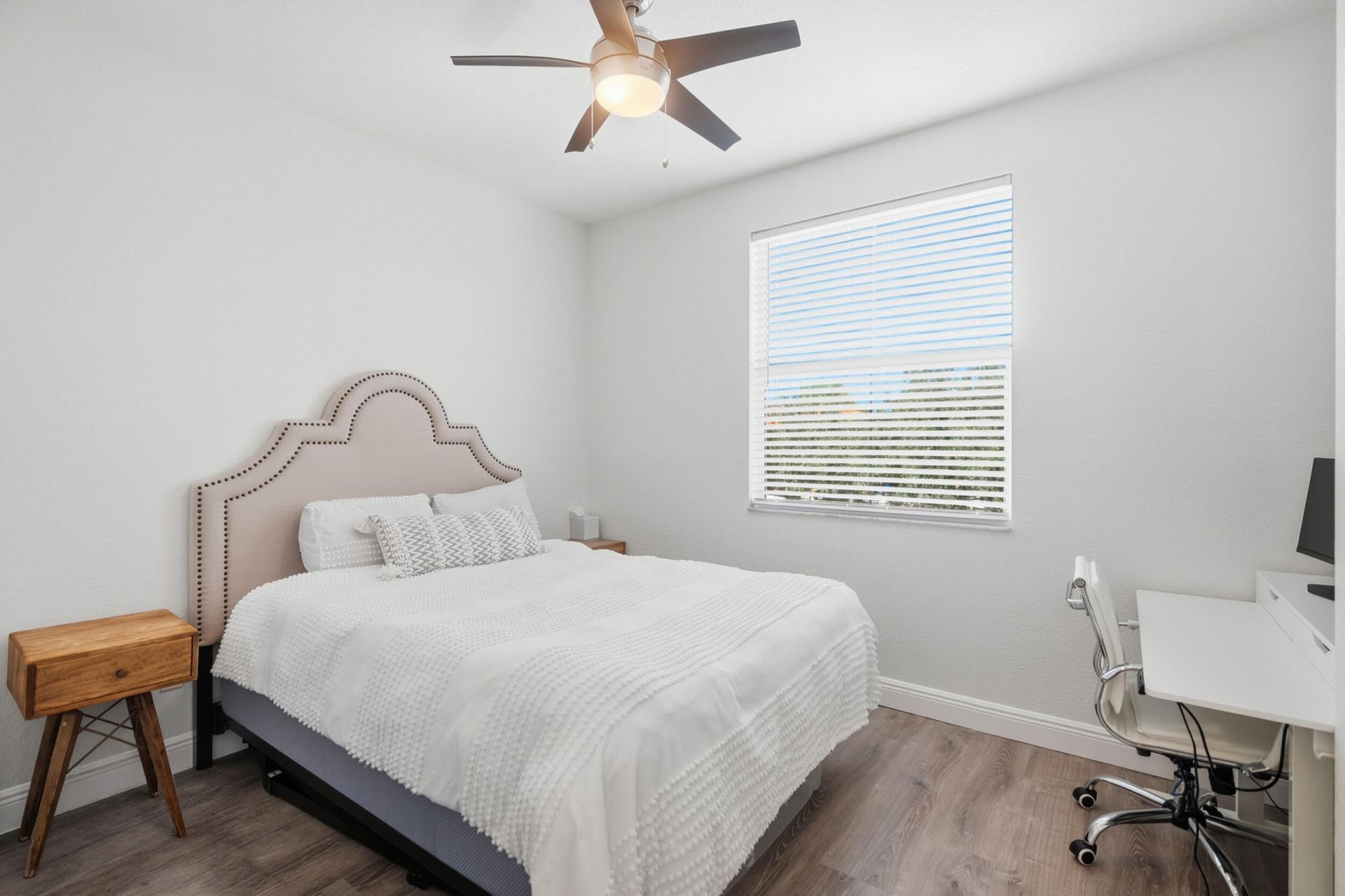 308 Lake Monterey Circle, Boynton Beach, FL 33426 Photo