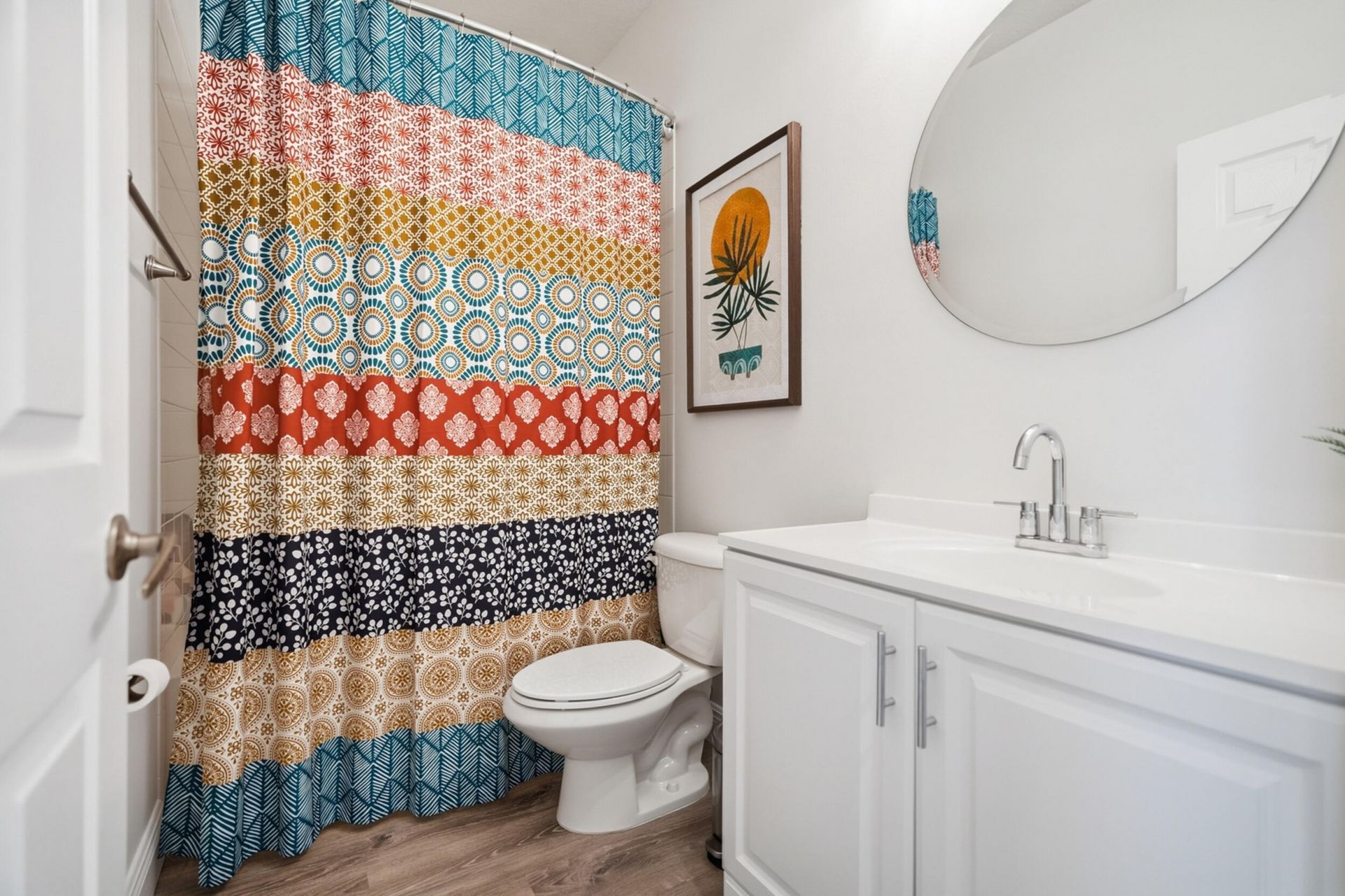 308 Lake Monterey Circle, Boynton Beach, FL 33426 Photo