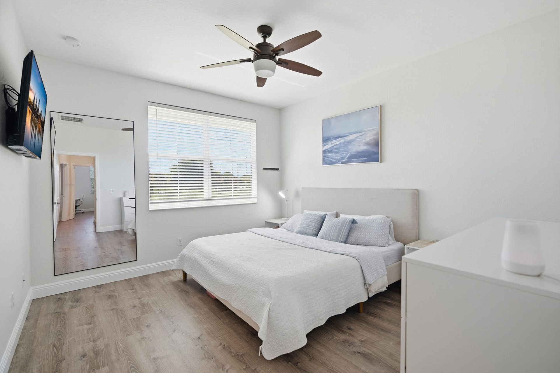 308 Lake Monterey Circle, Boynton Beach, FL 33426 Photo
