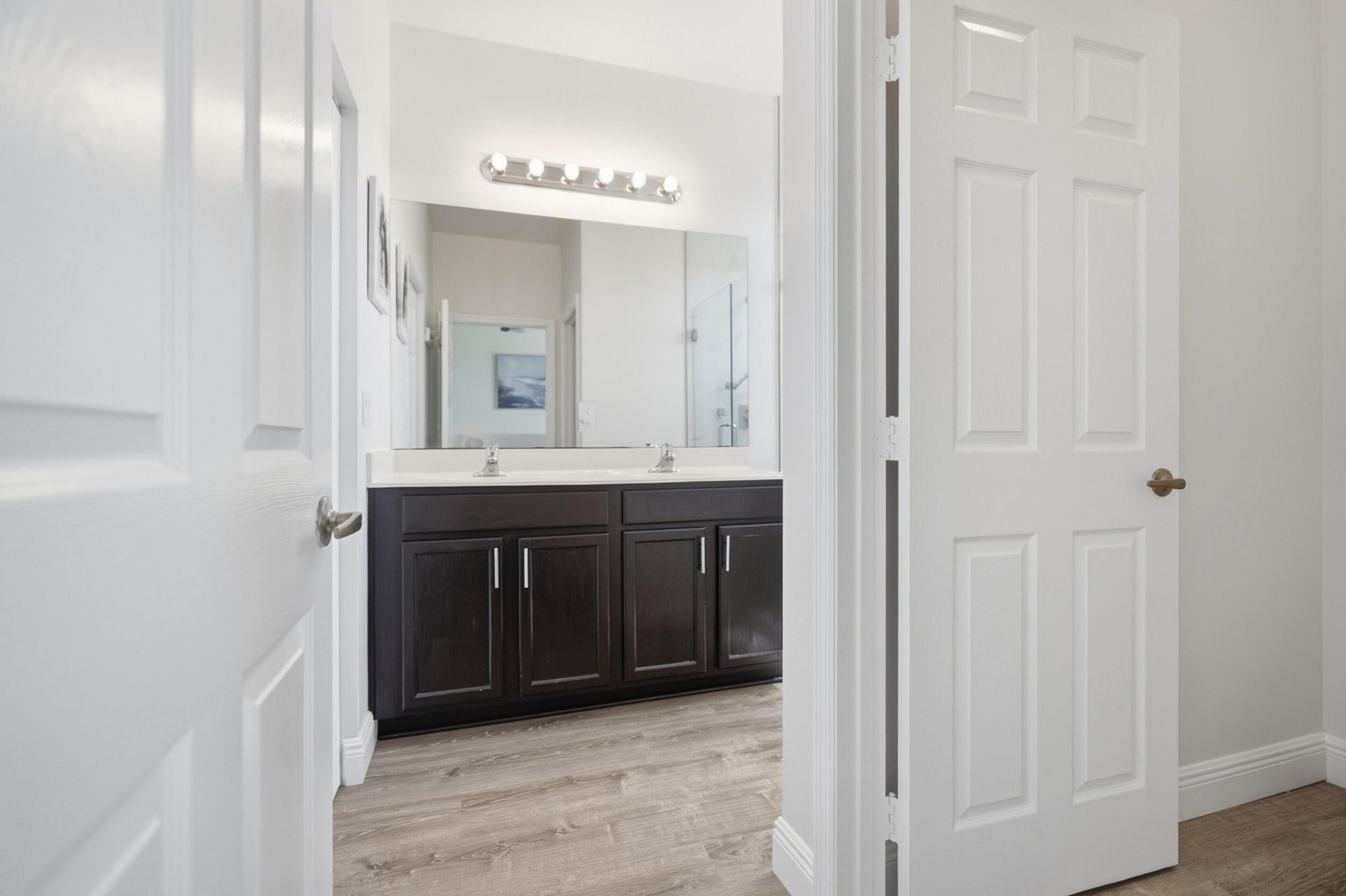 308 Lake Monterey Circle, Boynton Beach, FL 33426 Photo
