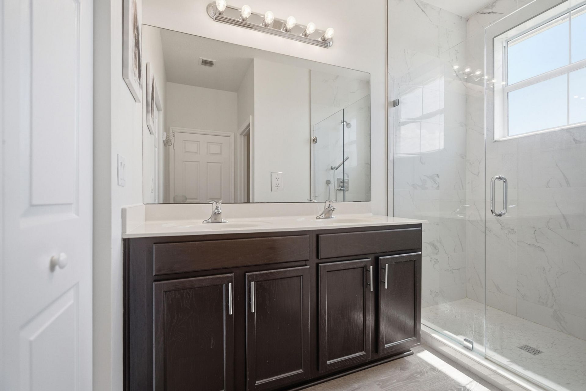 308 Lake Monterey Circle, Boynton Beach, FL 33426 Photo