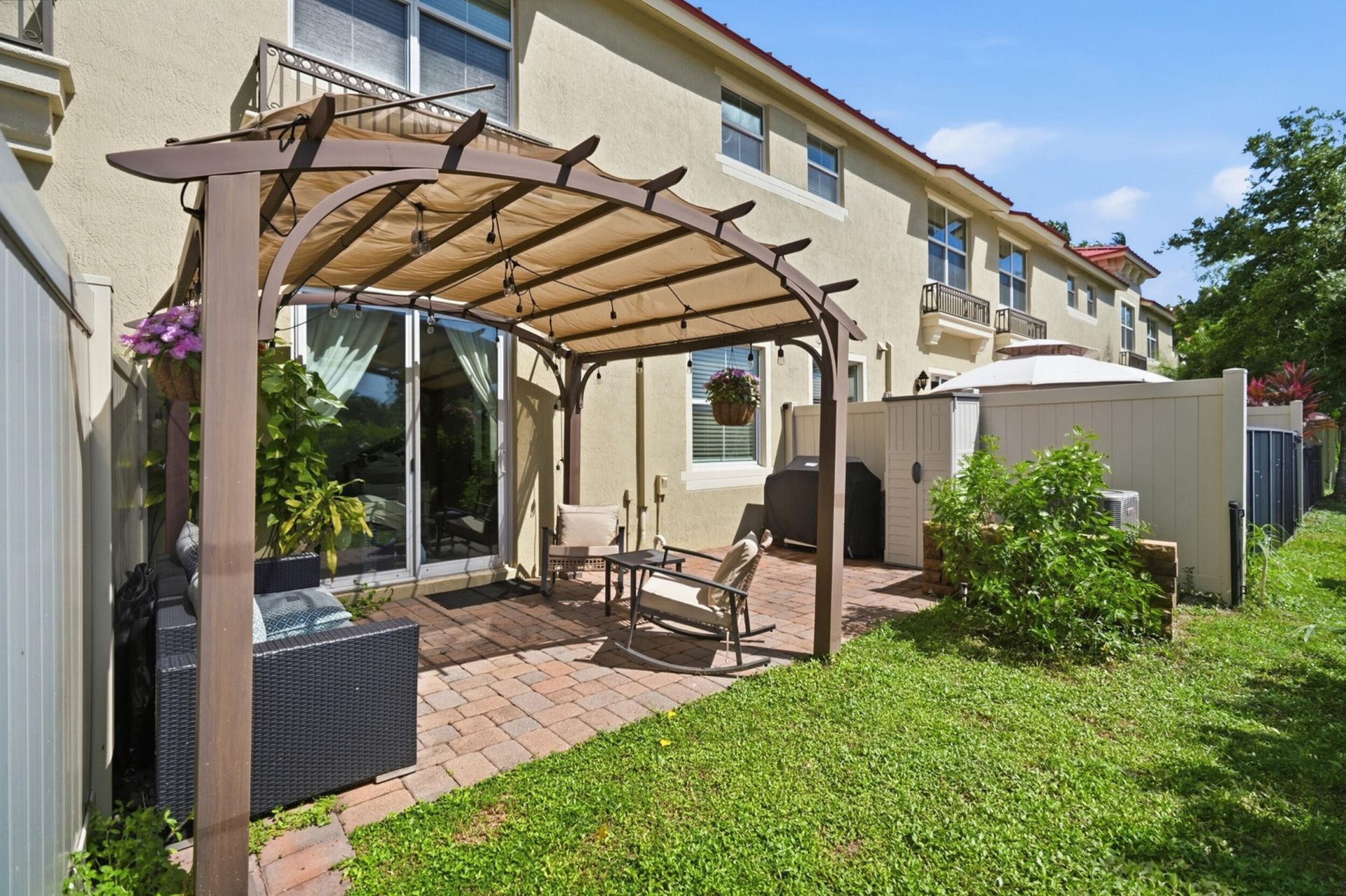 308 Lake Monterey Circle, Boynton Beach, FL 33426 Photo