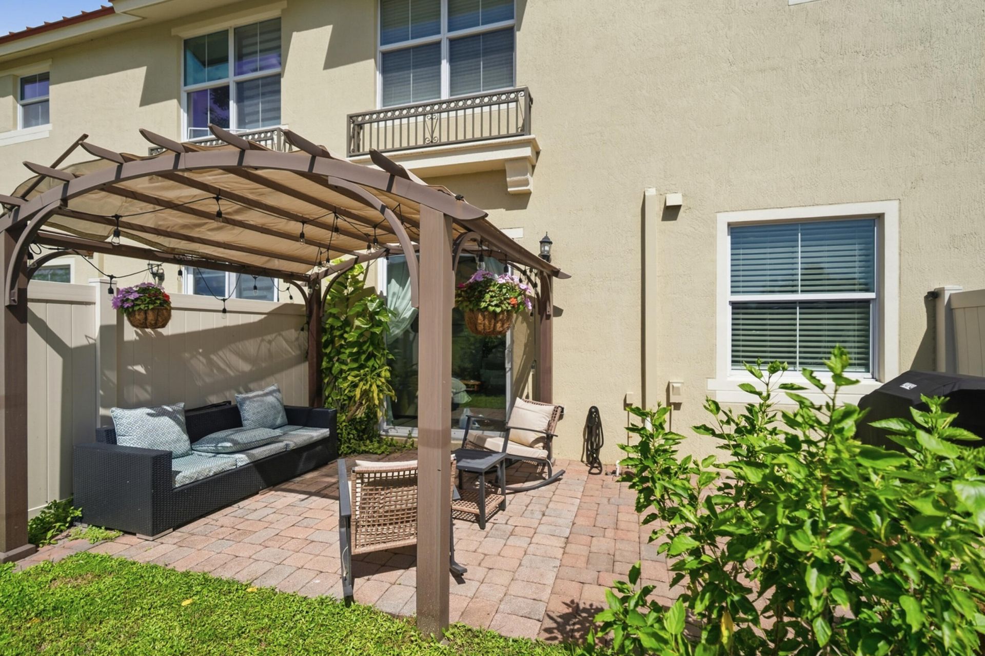 308 Lake Monterey Circle, Boynton Beach, FL 33426 Photo