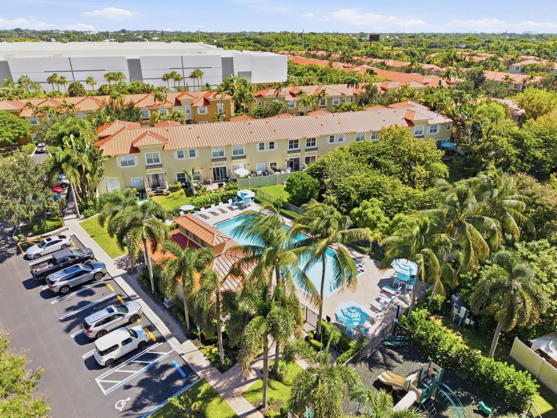 308 Lake Monterey Circle, Boynton Beach, FL 33426 Photo