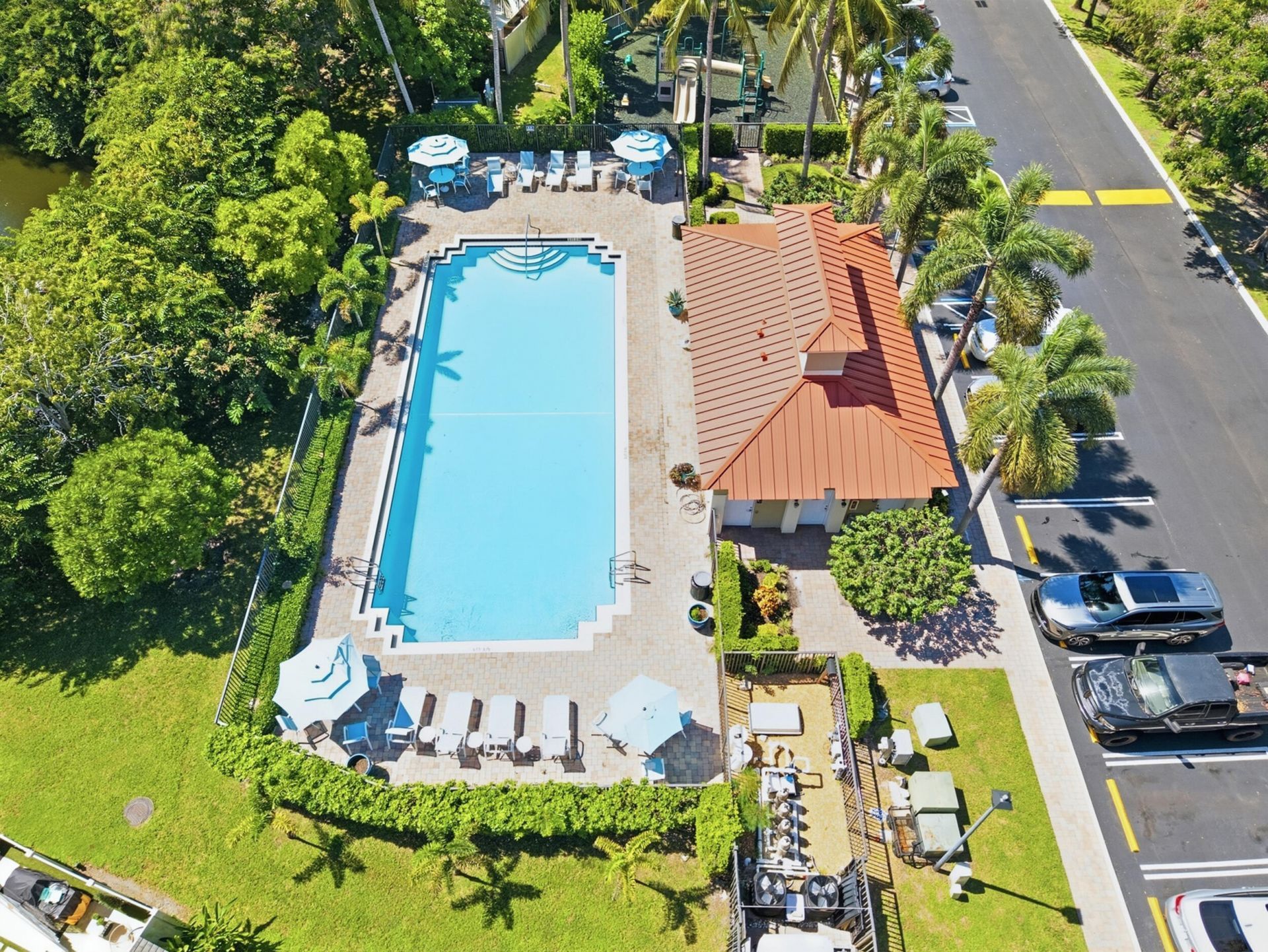 308 Lake Monterey Circle, Boynton Beach, FL 33426 Photo