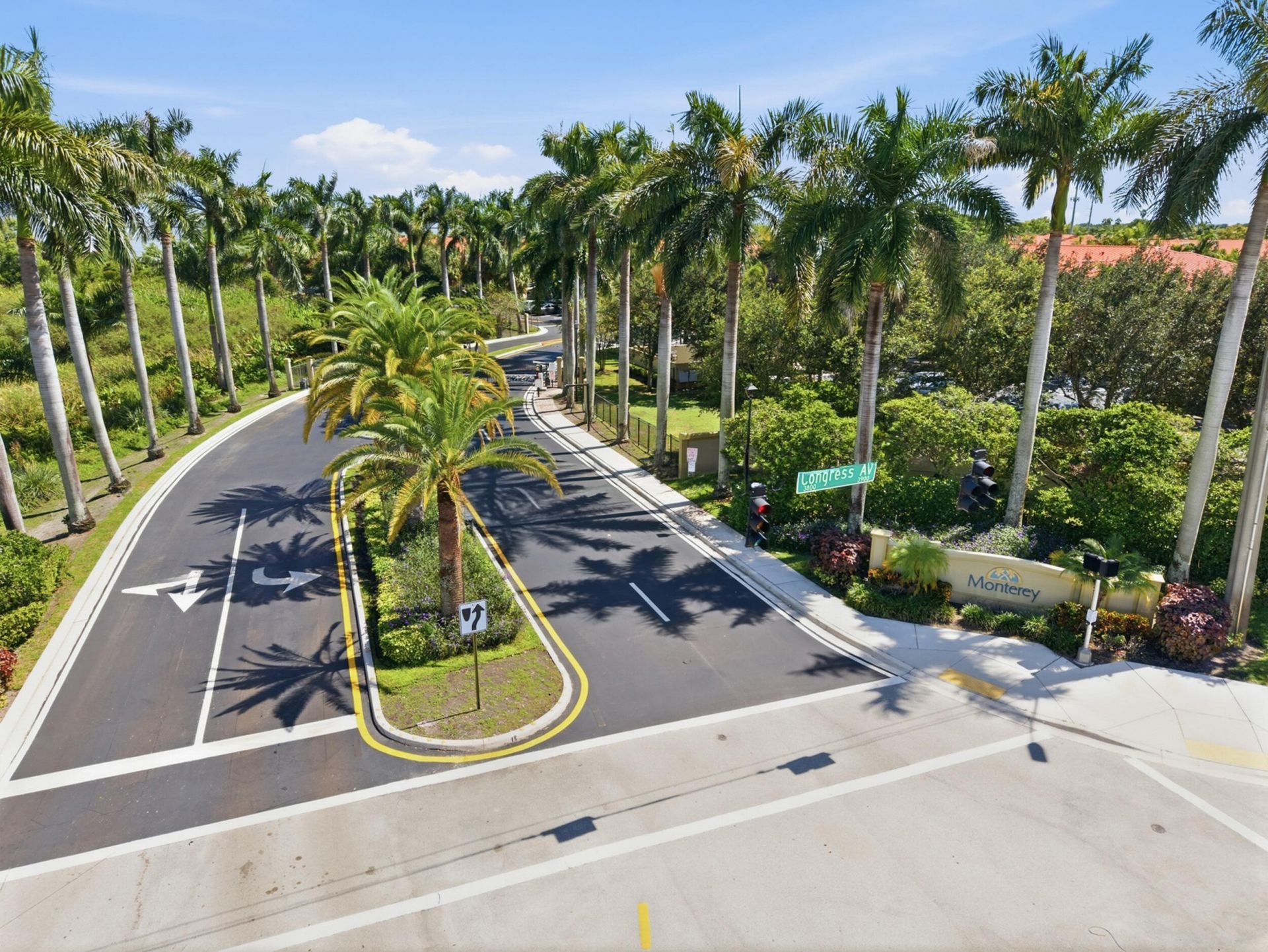 308 Lake Monterey Circle, Boynton Beach, FL 33426 Photo
