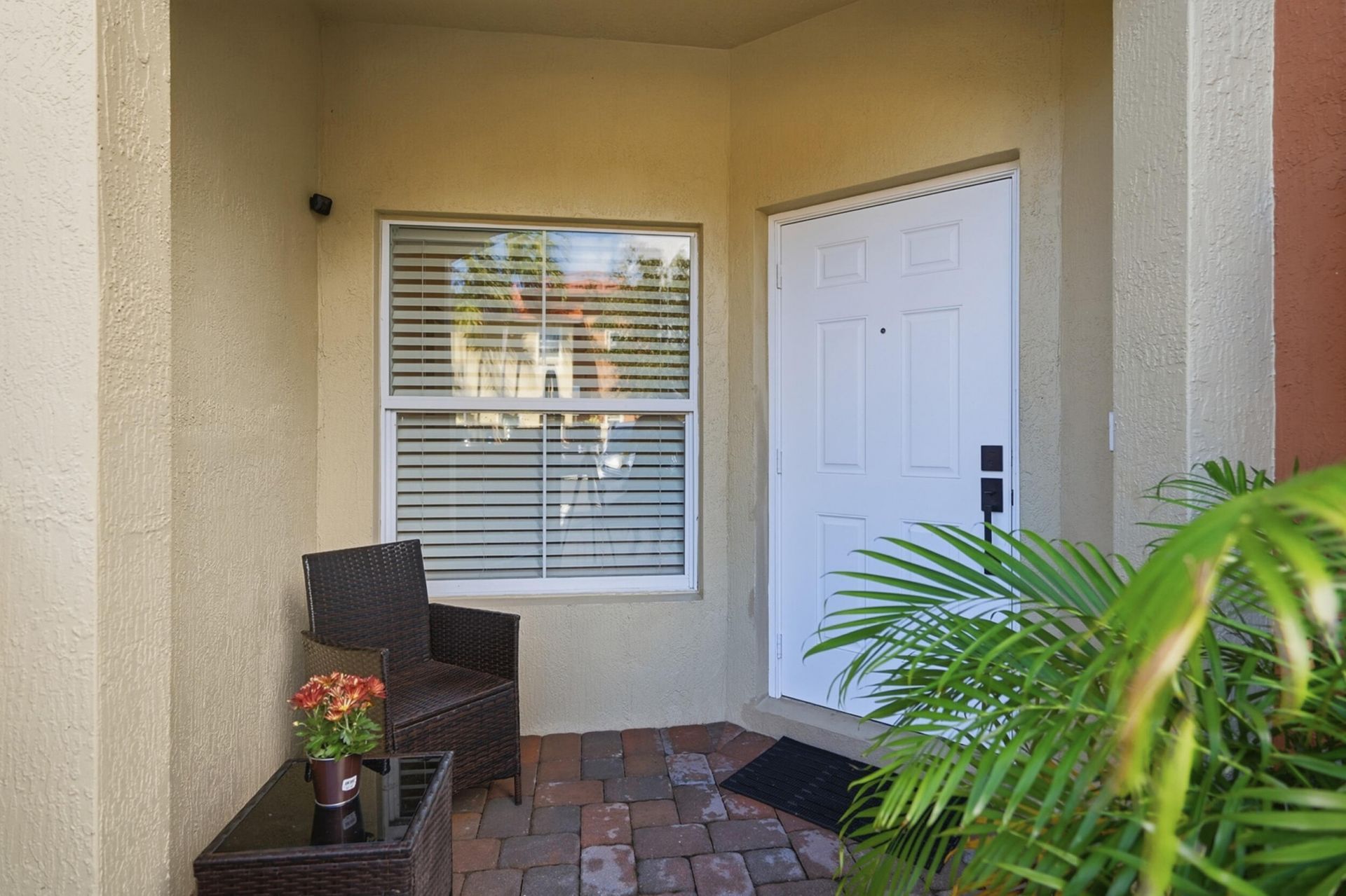 308 Lake Monterey Circle, Boynton Beach, FL 33426 Photo