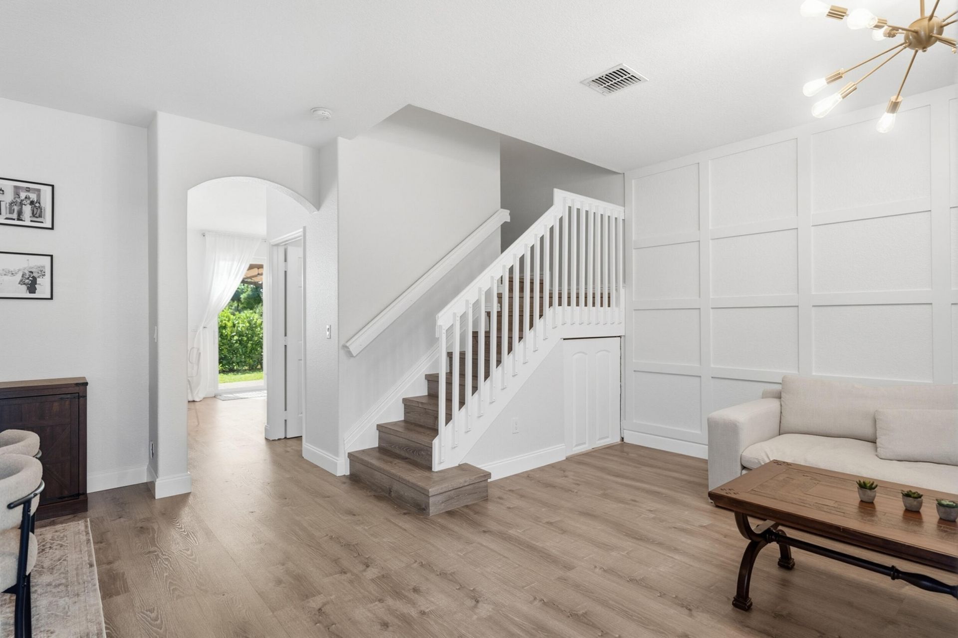 308 Lake Monterey Circle, Boynton Beach, FL 33426 Photo