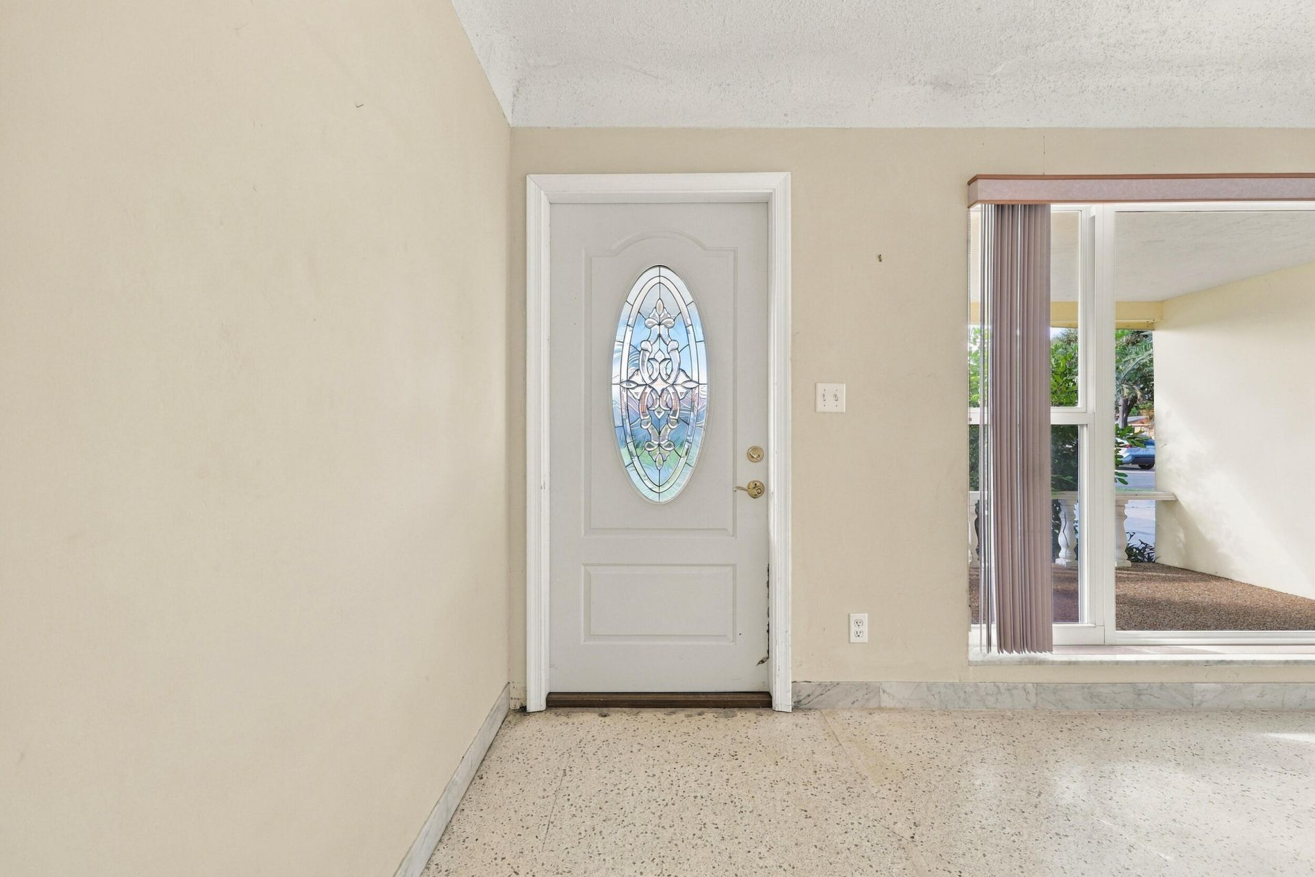 213 NE 24th Court, Boca Raton, FL 33431 Photo