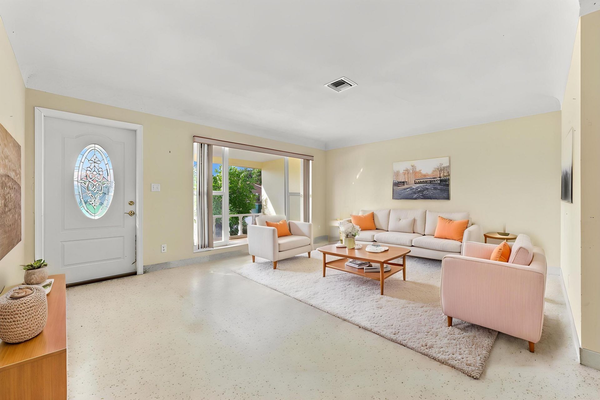 213 NE 24th Court, Boca Raton, FL 33431 Photo