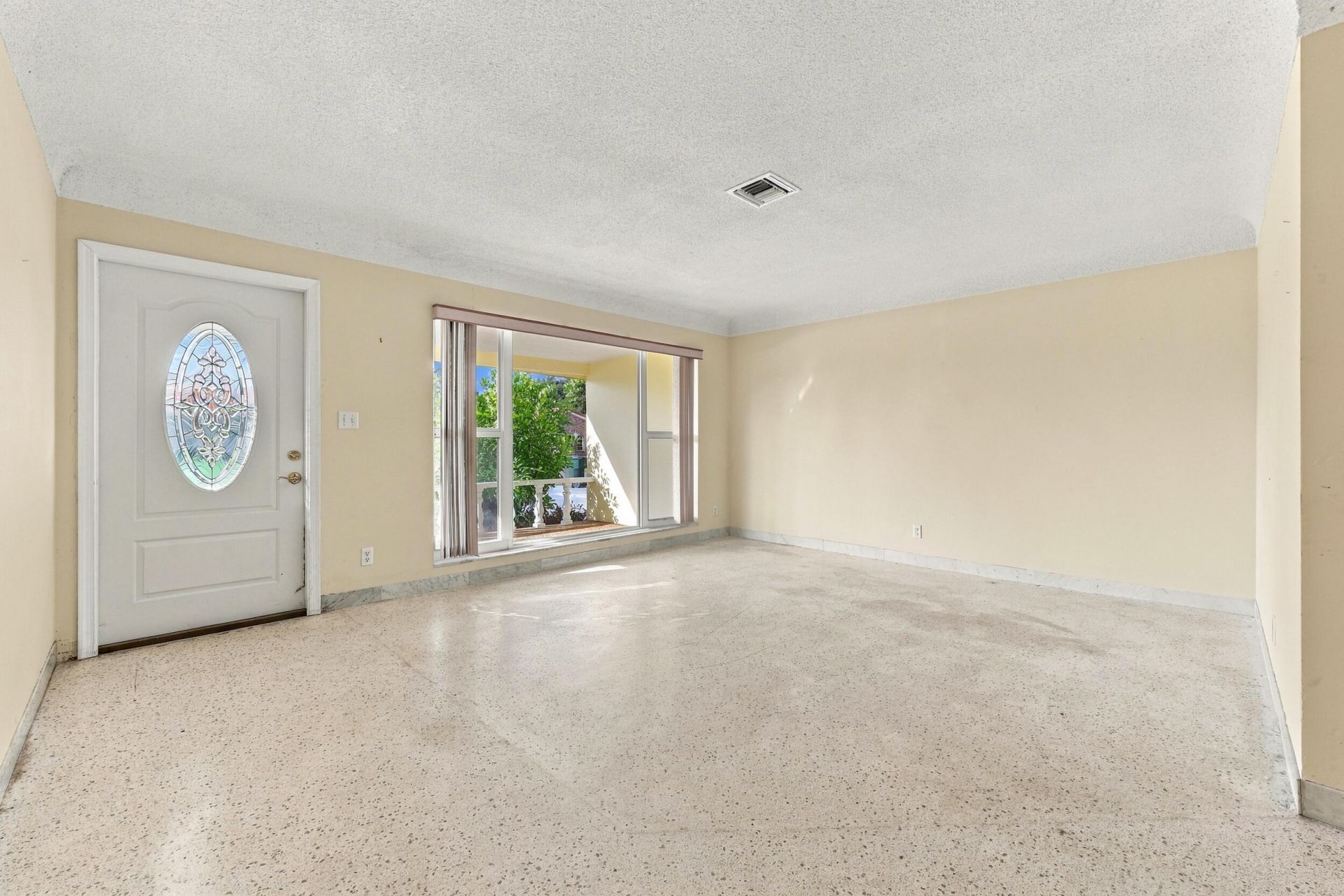 213 NE 24th Court, Boca Raton, FL 33431 Photo