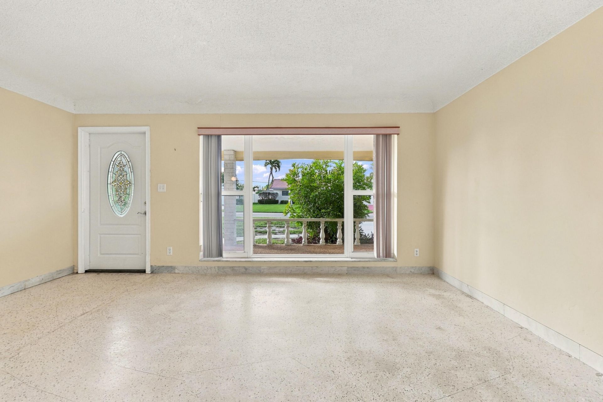 213 NE 24th Court, Boca Raton, FL 33431 Photo