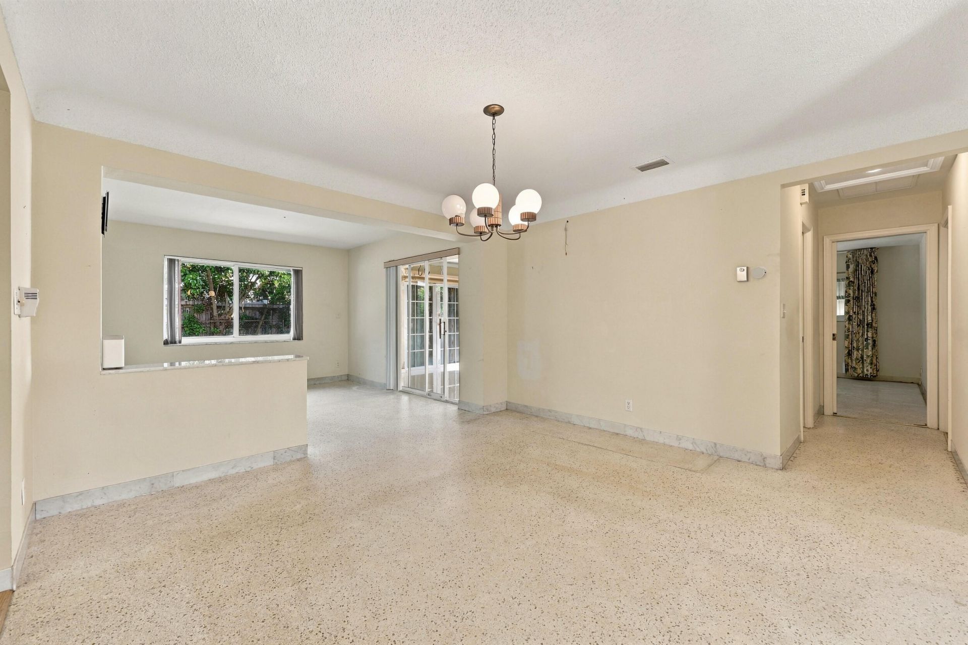 213 NE 24th Court, Boca Raton, FL 33431 Photo