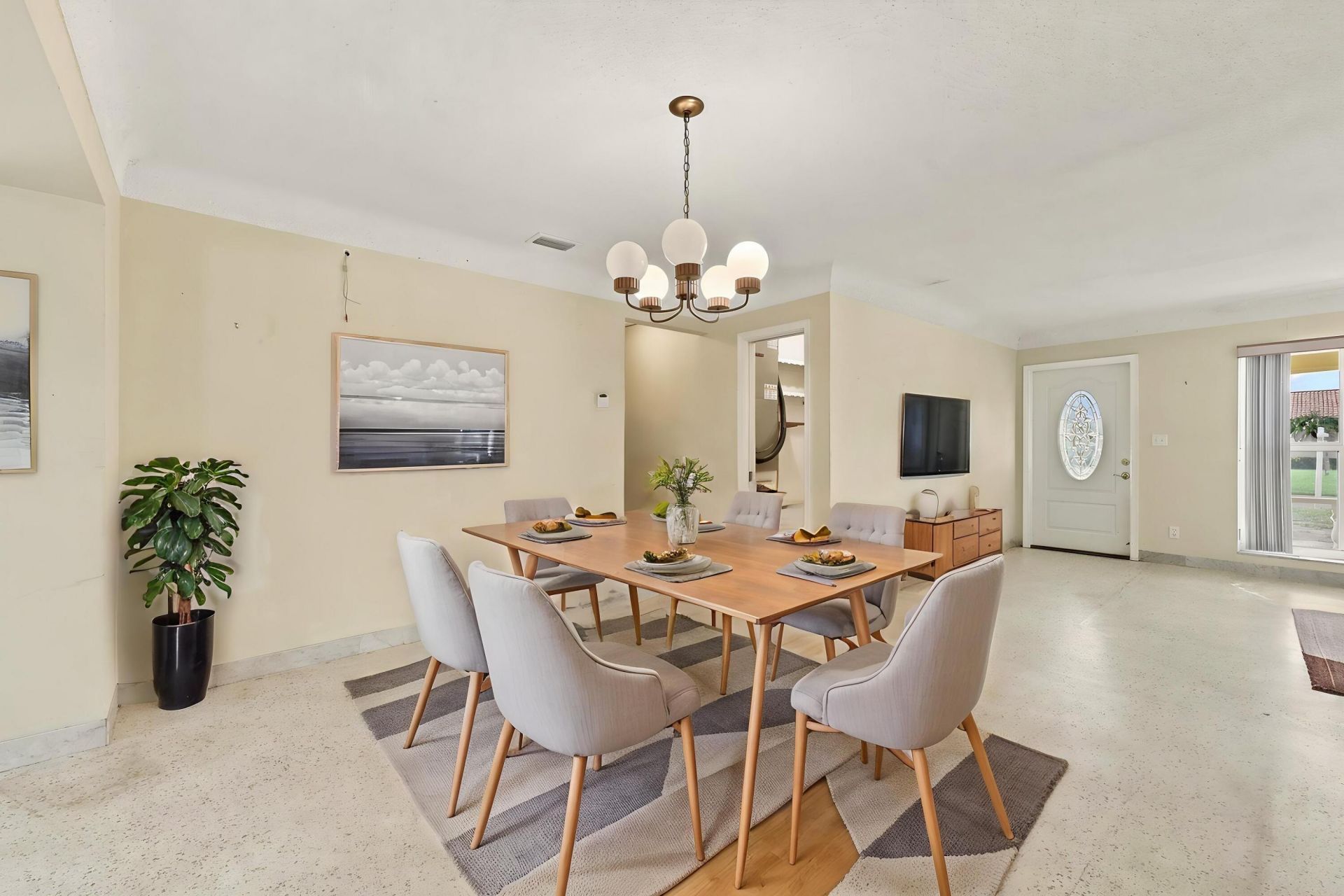 213 NE 24th Court, Boca Raton, FL 33431 Photo