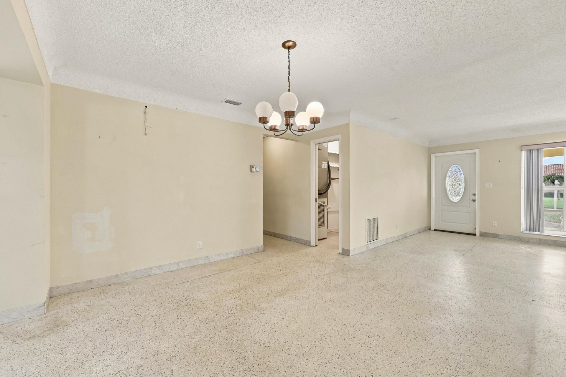 213 NE 24th Court, Boca Raton, FL 33431 Photo