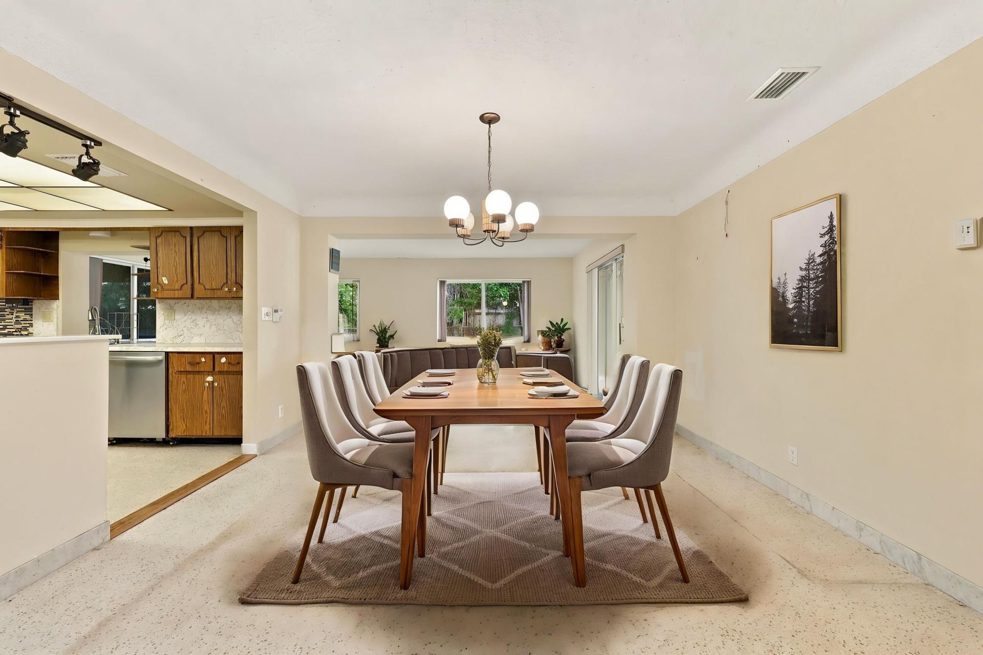 213 NE 24th Court, Boca Raton, FL 33431 Photo