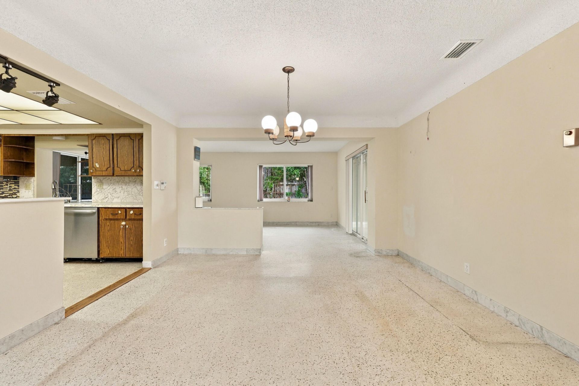 213 NE 24th Court, Boca Raton, FL 33431 Photo