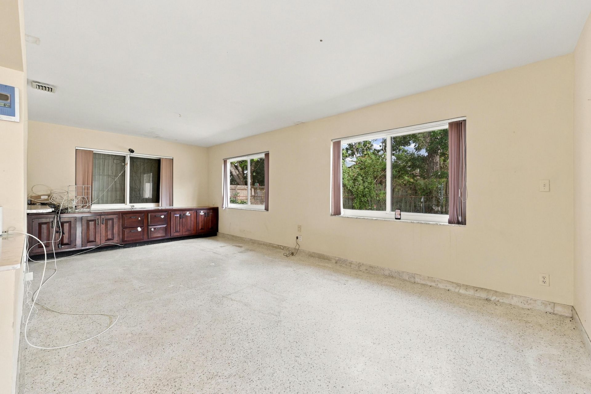 213 NE 24th Court, Boca Raton, FL 33431 Photo