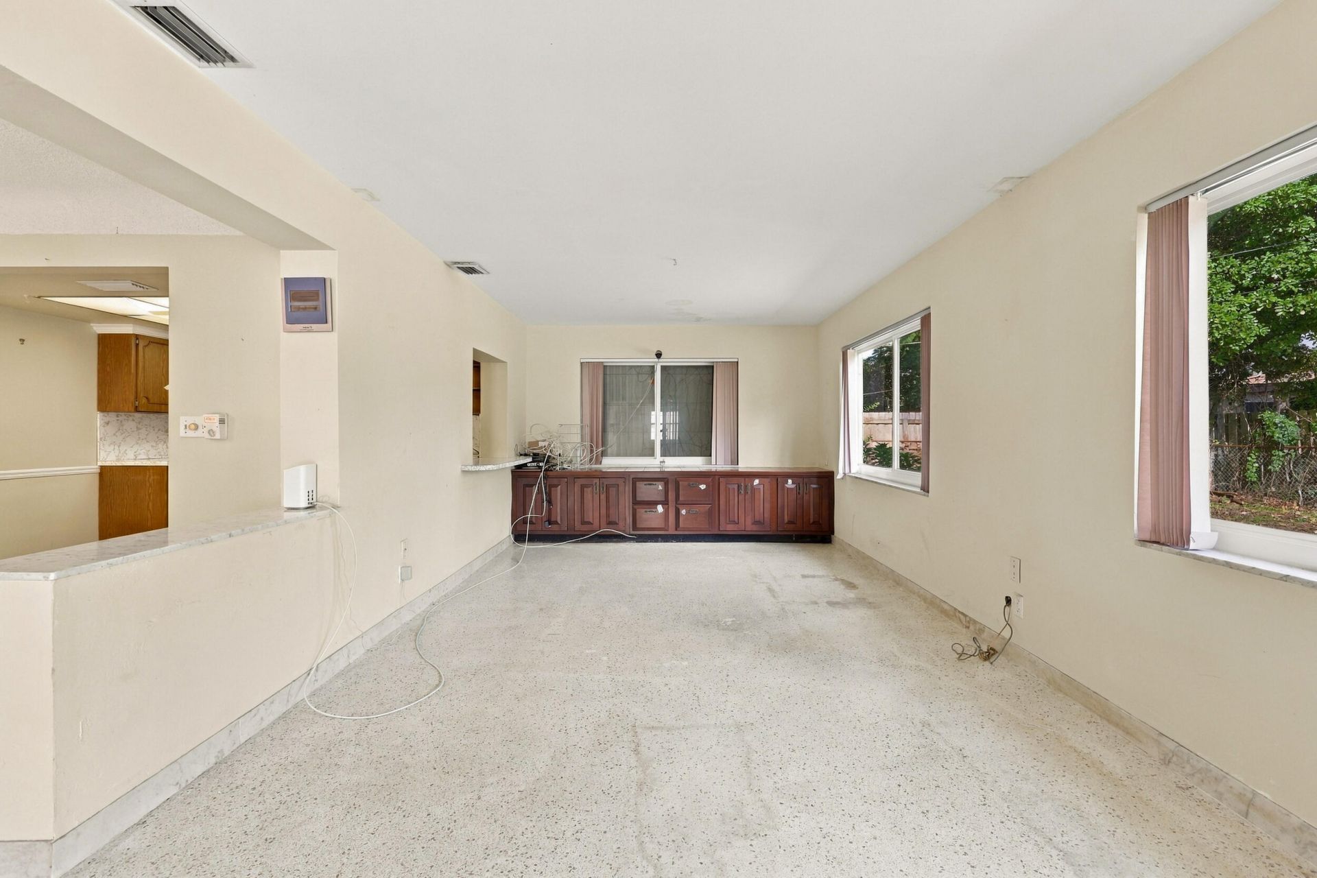 213 NE 24th Court, Boca Raton, FL 33431 Photo