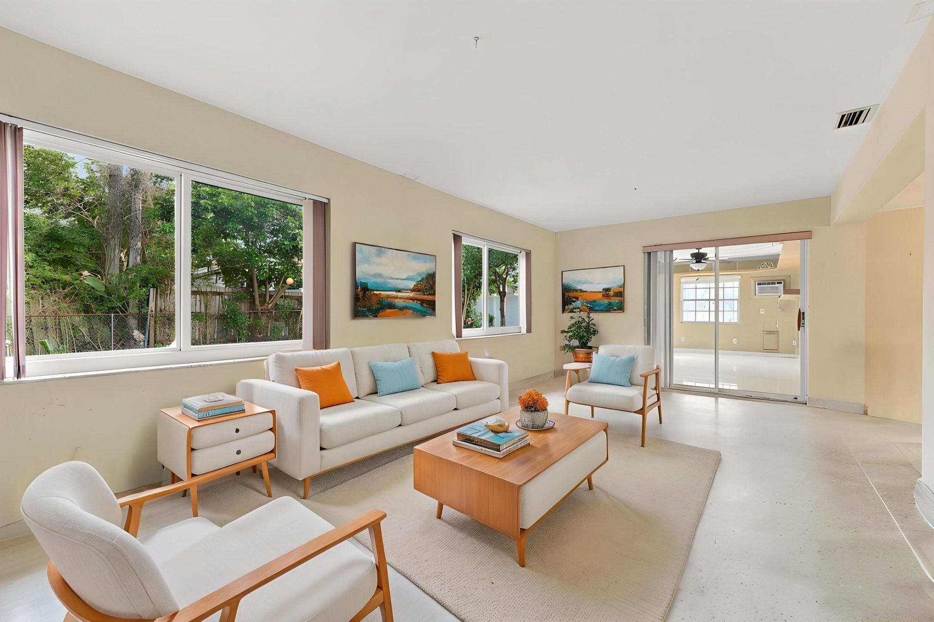 213 NE 24th Court, Boca Raton, FL 33431 Photo